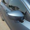 mazda demio 2016 -MAZDA--Demio LDA-DJ5AS--DJ5AS-111028---MAZDA--Demio LDA-DJ5AS--DJ5AS-111028- image 5