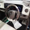 suzuki mr-wagon 2013 -SUZUKI--MR Wagon MF33S-424130---SUZUKI--MR Wagon MF33S-424130- image 8