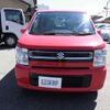 suzuki wagon-r 2017 -SUZUKI--Wagon R DBA-MH35S--MH35S-104083---SUZUKI--Wagon R DBA-MH35S--MH35S-104083- image 15