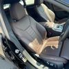 bmw i4 2022 CFJ1576331 image 16