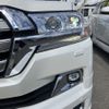 toyota land-cruiser-wagon 2017 -TOYOTA--Land Cruiser Wagon CBA-URJ202W--URJ202-4158049---TOYOTA--Land Cruiser Wagon CBA-URJ202W--URJ202-4158049- image 27