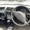 suzuki alto-van 2004 -SUZUKI--Alto Van LE-HA23V--HA23V-209152---SUZUKI--Alto Van LE-HA23V--HA23V-209152- image 4