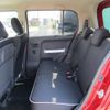 mazda flair 2014 -MAZDA 【尾張小牧 581ﾊ7046】--Flair DBA-MS31S--MS31S-800948---MAZDA 【尾張小牧 581ﾊ7046】--Flair DBA-MS31S--MS31S-800948- image 14