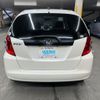 honda fit 2009 AF-GE6-1268923 image 5