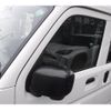 suzuki every 2021 quick_quick_DA17V_DA17V-513563 image 5