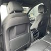 bmw 5-series 2017 CFJ0722839 image 4