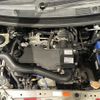 daihatsu boon 2017 CFJ1556026 image 15
