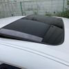 toyota crown-majesta 2007 CFJ1766570 image 23