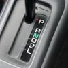 daihatsu terios-kid 2006 CFJ0870858 image 12