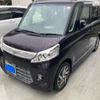 suzuki spacia 2014 -SUZUKI--Spacia DBA-MK32S--MK32S-852752---SUZUKI--Spacia DBA-MK32S--MK32S-852752- image 1