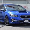 subaru levorg 2017 GOO_JP_700070570930240920001 image 1