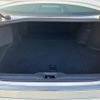 toyota crown 2018 CFJ1707589 image 25