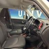 jeep renegade 2016 -CHRYSLER--Jeep Renegade ABA-BU24--1C4BU0000GPD99497---CHRYSLER--Jeep Renegade ABA-BU24--1C4BU0000GPD99497- image 8