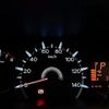 daihatsu move 2015 -DAIHATSU--Move DBA-LA150S--LA150S-0042218---DAIHATSU--Move DBA-LA150S--LA150S-0042218- image 13