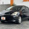 toyota wish 2007 -TOYOTA--Wish DBA-ZNE10G--ZNE10-0371758---TOYOTA--Wish DBA-ZNE10G--ZNE10-0371758- image 10