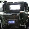 nissan elgrand 2023 CFJ1834031 image 7