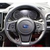 subaru xv 2018 quick_quick_GT7_GT7-069431 image 11