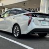 toyota prius 2018 -TOYOTA--Prius DAA-ZVW50--ZVW50-8080903---TOYOTA--Prius DAA-ZVW50--ZVW50-8080903- image 15