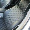 toyota prius 2011 GOO_JP_700055141430250507001 image 72