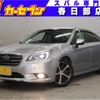 subaru legacy-b4 2016 -SUBARU--Legacy B4 DBA-BN9--BN9-009464---SUBARU--Legacy B4 DBA-BN9--BN9-009464- image 1