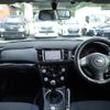 subaru legacy-b4 2008 CFJ1770243 image 14