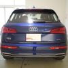 audi q5 2019 quick_quick_LDA-FYDETS_WAUZZZFY8K2095748 image 4