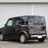 nissan cube 2007 -NISSAN--Cube DBA-YZ11--YZ11-058878---NISSAN--Cube DBA-YZ11--YZ11-058878- image 40