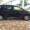 toyota sienta 2017 quick_quick_NSP170G_NSP170-7128726 image 14