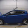 toyota auris 2014 -TOYOTA--Auris ZRE186H-6005055---TOYOTA--Auris ZRE186H-6005055- image 5