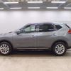 nissan x-trail 2019 -NISSAN--X-Trail DAA-HNT32--HNT32-179992---NISSAN--X-Trail DAA-HNT32--HNT32-179992- image 10
