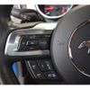 ford mustang undefined CFJ1858495 image 20
