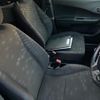 toyota ractis 2015 -TOYOTA--Ractis DBA-NSP120--NSP120-2053196---TOYOTA--Ractis DBA-NSP120--NSP120-2053196- image 21
