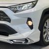 toyota rav4 2019 CFJ1847706 image 12
