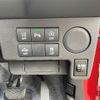 suzuki alto 2022 CFJ1812518 image 18