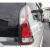nissan serena 2016 -NISSAN--Serena DAA-GFC27--GFC27-017432---NISSAN--Serena DAA-GFC27--GFC27-017432- image 12
