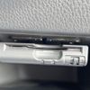 nissan dayz-roox 2018 -NISSAN--DAYZ Roox DBA-B21A--B21A-0539310---NISSAN--DAYZ Roox DBA-B21A--B21A-0539310- image 7
