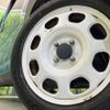 suzuki hustler 2021 CFJ1524536 image 13