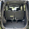 toyota voxy 2021 CFJ1695760 image 14