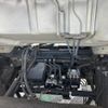 isuzu elf-truck 2009 CFJ1399018 image 20