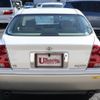 toyota crown-majesta 2002 -TOYOTA 【名変中 】--Crown Majesta UZS171--0016296---TOYOTA 【名変中 】--Crown Majesta UZS171--0016296- image 2