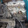 toyota dyna-truck 1996 -TOYOTA--Dyna KC-BU162D--BU162-0101413---TOYOTA--Dyna KC-BU162D--BU162-0101413- image 29