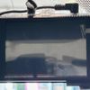 toyota mark-x 2017 -TOYOTA--MarkX DBA-GRX135--GRX135-6016045---TOYOTA--MarkX DBA-GRX135--GRX135-6016045- image 7