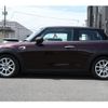 mini mini-others 2019 quick_quick_XR15M_WMWXR320X0TL82374 image 8