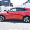 honda vezel 2016 -HONDA--VEZEL DAA-RU3--RU3-1212915---HONDA--VEZEL DAA-RU3--RU3-1212915- image 20