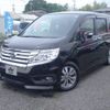 honda stepwagon 2014 -HONDA--Stepwgn RK5--1423012---HONDA--Stepwgn RK5--1423012- image 25