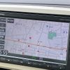 honda n-one 2019 CFJ1680139 image 5