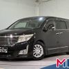 nissan elgrand 2011 quick_quick_TE52_TE52-026767 image 1