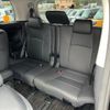 toyota alphard 2022 quick_quick_3BA-AGH30W_AGH30-0426423 image 5