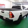 toyota hilux 2023 CFJ1713745 image 7