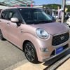 daihatsu cast 2019 quick_quick_DBA-LA250S_LA250S-0159812 image 3